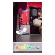 ヒメ日記 2026/03/29 13:02 投稿 ポン ドMなバニーちゃん水戸店