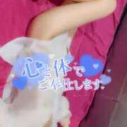 ヒメ日記 2026/03/30 11:00 投稿 ポン ドMなバニーちゃん水戸店