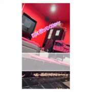 ヒメ日記 2026/03/30 13:09 投稿 ポン ドMなバニーちゃん水戸店