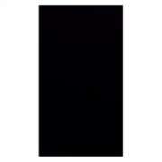 ヒメ日記 2026/04/14 21:04 投稿 ポン ドMなバニーちゃん水戸店