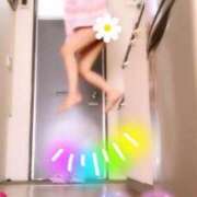 ヒメ日記 2026/04/15 07:17 投稿 ポン ドMなバニーちゃん水戸店