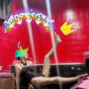 ヒメ日記 2026/04/15 11:00 投稿 ポン ドMなバニーちゃん水戸店