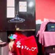 ヒメ日記 2026/04/16 11:00 投稿 ポン ドMなバニーちゃん水戸店