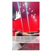 ヒメ日記 2026/04/16 13:16 投稿 ポン ドMなバニーちゃん水戸店