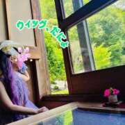 ヒメ日記 2026/06/25 11:02 投稿 ポン ドMなバニーちゃん水戸店
