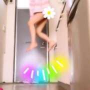 ヒメ日記 2026/07/25 10:15 投稿 ポン ドMなバニーちゃん水戸店