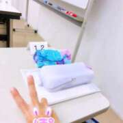 ヒメ日記 2026/08/20 07:15 投稿 ポン ドMなバニーちゃん水戸店
