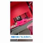 ヒメ日記 2026/09/11 13:05 投稿 ポン ドMなバニーちゃん水戸店