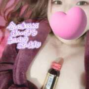 ヒメ日記 2025/01/19 21:50 投稿 ユカリ ドMなバニーちゃん水戸店