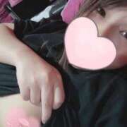 ヒメ日記 2025/02/23 16:08 投稿 ユカリ ドMなバニーちゃん水戸店