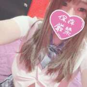 ヒメ日記 2025/04/28 06:55 投稿 ユカリ ドMなバニーちゃん水戸店