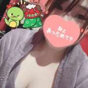 ヒメ日記 2025/05/20 11:59 投稿 ユカリ ドMなバニーちゃん水戸店