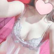 ヒメ日記 2025/05/20 14:59 投稿 ユカリ ドMなバニーちゃん水戸店