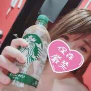 ヒメ日記 2025/06/20 13:53 投稿 ユカリ ドMなバニーちゃん水戸店