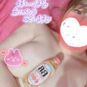 ヒメ日記 2025/07/05 17:58 投稿 ユカリ ドMなバニーちゃん水戸店