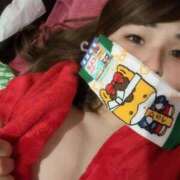 ヒメ日記 2025/07/05 19:07 投稿 ユカリ ドMなバニーちゃん水戸店