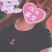 ヒメ日記 2025/07/21 17:37 投稿 ユカリ ドMなバニーちゃん水戸店