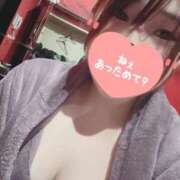 ヒメ日記 2025/07/25 17:46 投稿 ユカリ ドMなバニーちゃん水戸店