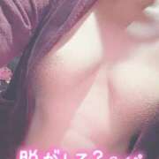 ヒメ日記 2025/07/31 16:38 投稿 ユカリ ドMなバニーちゃん水戸店