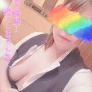 ヒメ日記 2025/08/03 16:11 投稿 ユカリ ドMなバニーちゃん水戸店