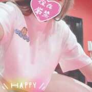 ヒメ日記 2025/08/15 15:04 投稿 ユカリ ドMなバニーちゃん水戸店