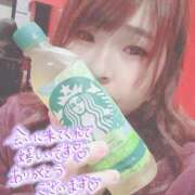 ヒメ日記 2025/08/23 23:56 投稿 ユカリ ドMなバニーちゃん水戸店