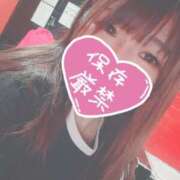 ヒメ日記 2025/08/24 11:11 投稿 ユカリ ドMなバニーちゃん水戸店