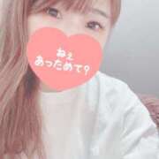 ヒメ日記 2025/08/25 16:18 投稿 ユカリ ドMなバニーちゃん水戸店