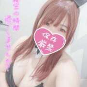 ヒメ日記 2025/08/27 06:44 投稿 ユカリ ドMなバニーちゃん水戸店