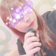 ヒメ日記 2025/09/01 16:07 投稿 ユカリ ドMなバニーちゃん水戸店