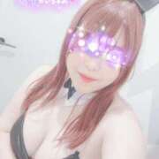 ヒメ日記 2025/09/11 12:32 投稿 ユカリ ドMなバニーちゃん水戸店