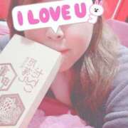 ヒメ日記 2025/09/25 17:30 投稿 ユカリ ドMなバニーちゃん水戸店