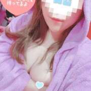 ヒメ日記 2025/10/09 14:20 投稿 ユカリ ドMなバニーちゃん水戸店