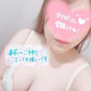 ヒメ日記 2025/10/09 20:40 投稿 ユカリ ドMなバニーちゃん水戸店