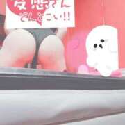 ヒメ日記 2025/10/25 17:07 投稿 ユカリ ドMなバニーちゃん水戸店