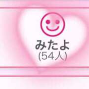 ヒメ日記 2025/10/30 21:56 投稿 ユカリ ドMなバニーちゃん水戸店