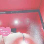 ヒメ日記 2025/11/01 15:51 投稿 ユカリ ドMなバニーちゃん水戸店