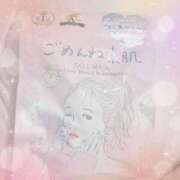 ヒメ日記 2025/11/26 22:13 投稿 ユカリ ドMなバニーちゃん水戸店