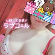 ユカリ 仲良しKさん🥰 ドMなバニーちゃん水戸店