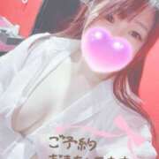 ヒメ日記 2025/12/12 13:57 投稿 ユカリ ドMなバニーちゃん水戸店