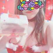 ヒメ日記 2025/12/25 20:41 投稿 ユカリ ドMなバニーちゃん水戸店