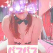 ヒメ日記 2025/12/25 23:10 投稿 ユカリ ドMなバニーちゃん水戸店