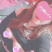 ヒメ日記 2025/12/30 08:48 投稿 ユカリ ドMなバニーちゃん水戸店