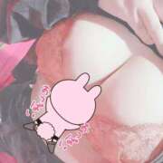 ヒメ日記 2026/01/07 08:31 投稿 ユカリ ドMなバニーちゃん水戸店