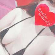 ヒメ日記 2026/02/11 16:41 投稿 ユカリ ドMなバニーちゃん水戸店