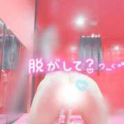 ヒメ日記 2026/02/22 18:19 投稿 ユカリ ドMなバニーちゃん水戸店