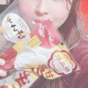 ヒメ日記 2026/03/08 00:10 投稿 ユカリ ドMなバニーちゃん水戸店