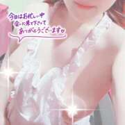 ヒメ日記 2026/03/12 16:03 投稿 ユカリ ドMなバニーちゃん水戸店