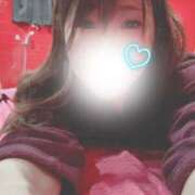 ヒメ日記 2026/03/28 12:02 投稿 ユカリ ドMなバニーちゃん水戸店