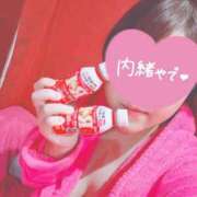 ヒメ日記 2026/03/30 20:34 投稿 ユカリ ドMなバニーちゃん水戸店